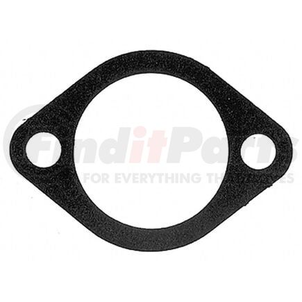 C31377 by VICTOR - Thermostat Housing Gasket
