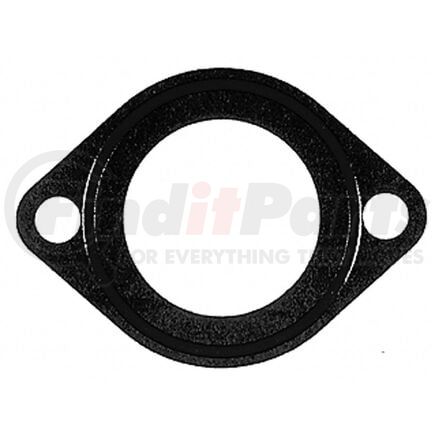 C31349 by VICTOR - WATER OUTLET GASKET