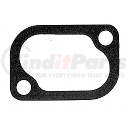 C31392 by VICTOR - WATER OUTLET GASKET