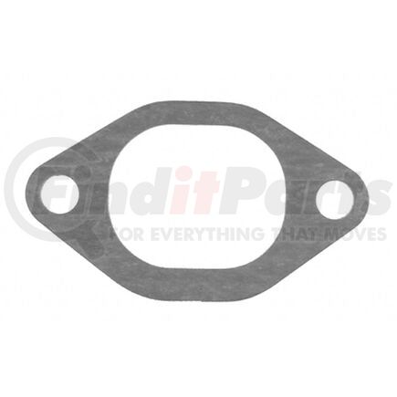 C31467 by VICTOR - Water Manifold Gasket
