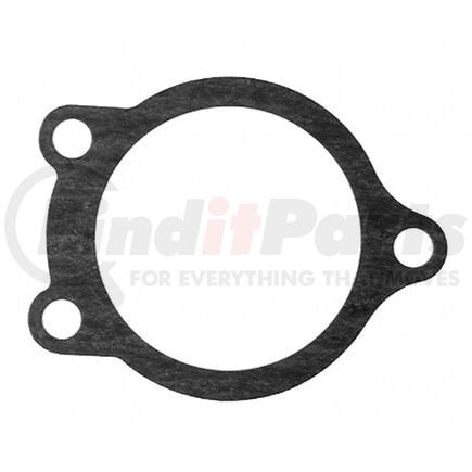 C31462 by VICTOR - WATER OUTLET GASKET