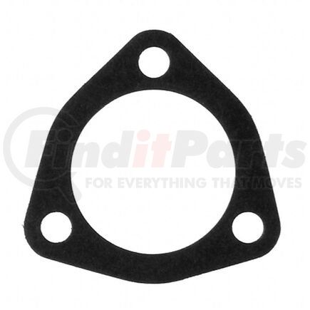 C31511 by VICTOR - WATER OUTLET GASKET