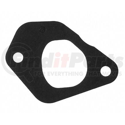 C31506 by VICTOR - Water Outlet Gasket