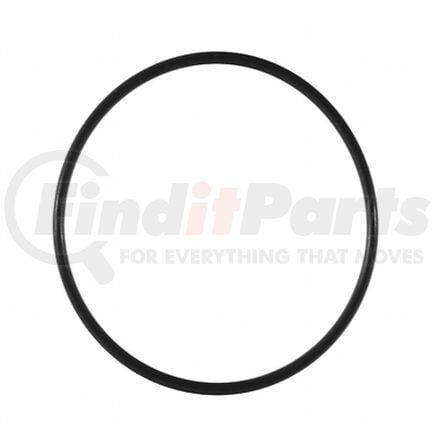 C31522 by VICTOR - WATER OUTLET GASKET