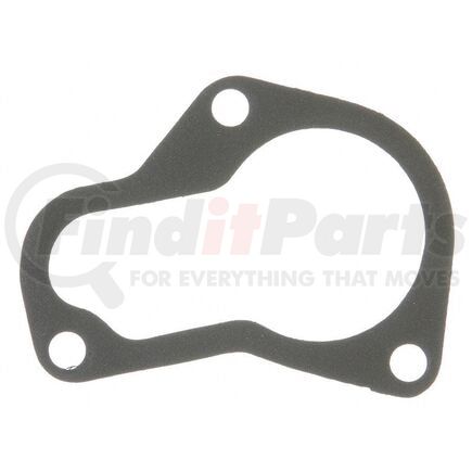 C31572 by VICTOR - THERMOSTAT HOUSING GASKET