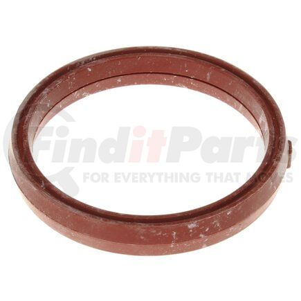 C31646 by VICTOR - WATER OUTLET GASKET