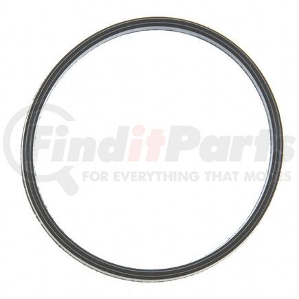 C31611 by VICTOR - THERMOSTAT HOUSING GASKET