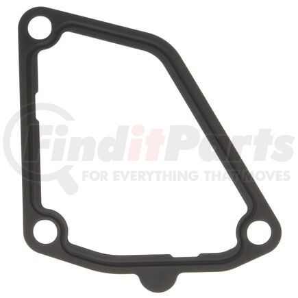 C31681 by VICTOR - WATER INLET GASKET
