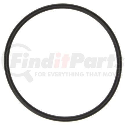 C31652 by VICTOR - WATER OUTLET GASKET