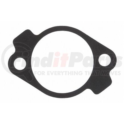 C31709 by VICTOR - WATER OUTLET GASKET