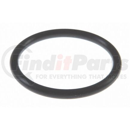 C31699 by VICTOR - Water Inlet Gasket