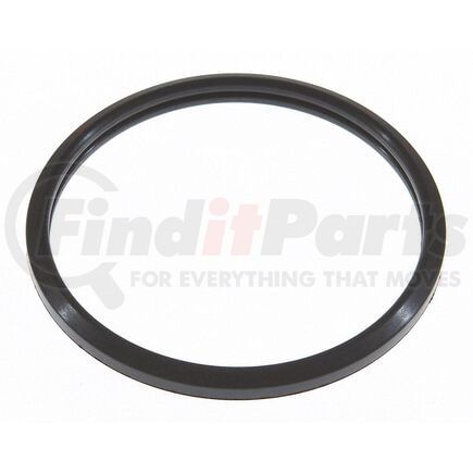 C31700 by VICTOR - THERMOSTAT SEAL