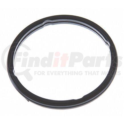 C31748 by VICTOR - WATER OUTLET GASKET