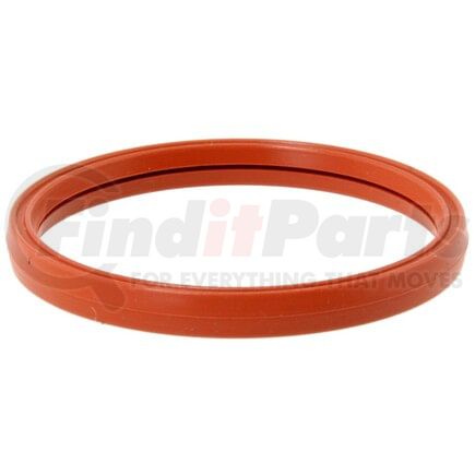 C31788 by VICTOR - WATER OUTLET GASKET