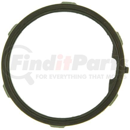 C31823 by VICTOR - THERMOSTAT SEAL