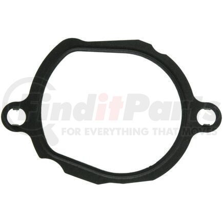 C31967 by VICTOR - Thermostat Housing Gasket