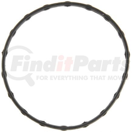 C32021 by VICTOR - Thermostat Housing Gasket
