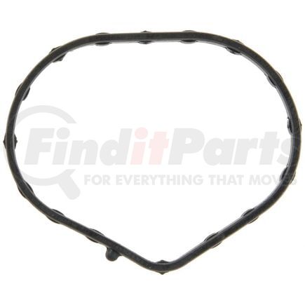 C32022 by VICTOR - Thermostat Housing Gasket