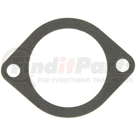 C31999 by VICTOR - Thermostat Housing Gasket