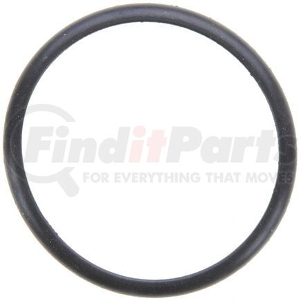 C32008 by VICTOR - Thermostat Housing Gasket