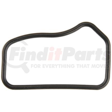 C32046 by VICTOR - Water Outlet Gasket