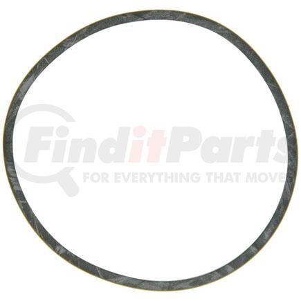 C32036 by VICTOR - Water Outlet Gasket