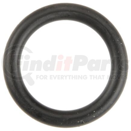 C32045 by VICTOR - Water Pipe Sealing Ring