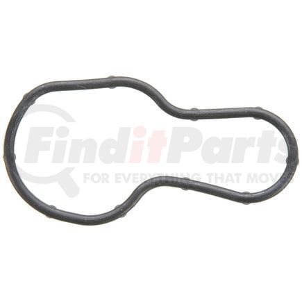 C32095 by VICTOR - Thermostat Housing Gasket