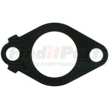 C32111 by VICTOR - Water Inlet Gasket