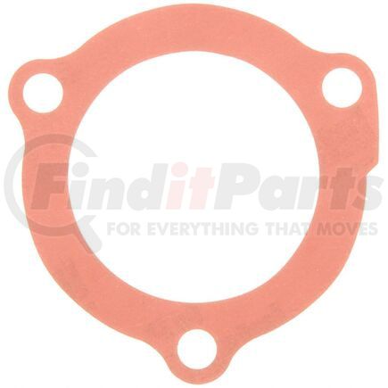 C32080 by VICTOR - Thermostat Housing Gasket