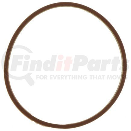C32086 by VICTOR - Water Outlet Gasket