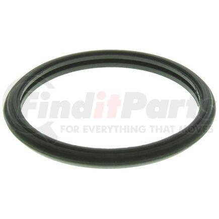 C32144 by VICTOR - Water Outlet Gasket