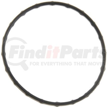 C32162 by VICTOR - Water Outlet Gasket