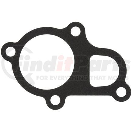 C32174 by VICTOR - Thermostat Housing Gasket