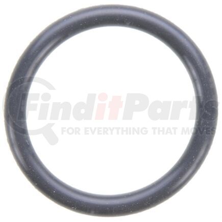 C32175 by VICTOR - Water Pipe Sealing Ring