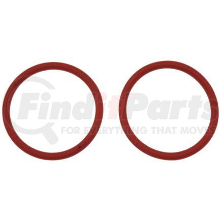 C32197 by VICTOR - Water Outlet Gasket