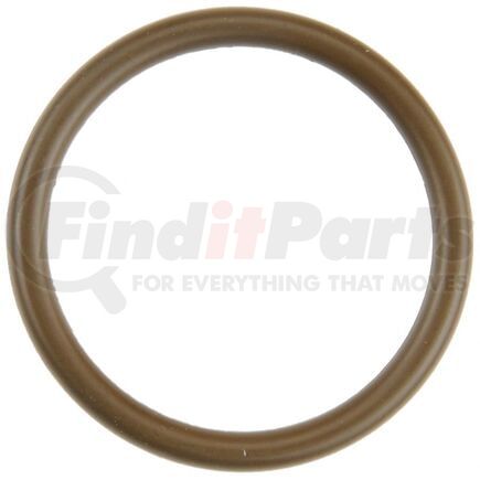 C32220 by VICTOR - Water Outlet Gasket