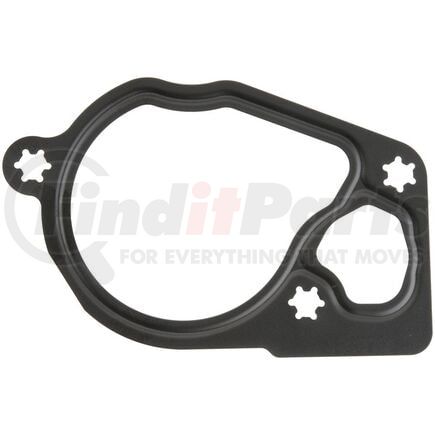 C32225 by VICTOR - Thermostat Housing Gasket