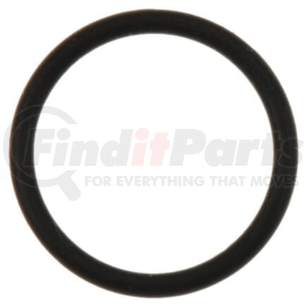 C32236 by VICTOR - Water Pipe Sealing Ring