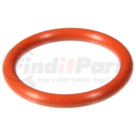 C32265 by VICTOR - Water Outlet Gasket