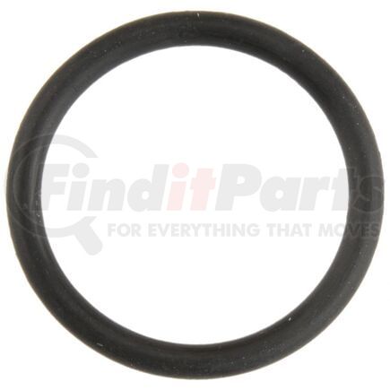 C32305 by VICTOR - Water Pipe Sealing Ring