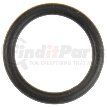 C32307 by VICTOR - Water Pipe Sealing Ring