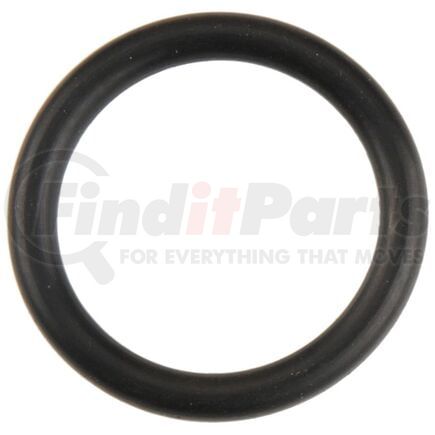 C32280 by VICTOR - Water Pipe Sealing Ring