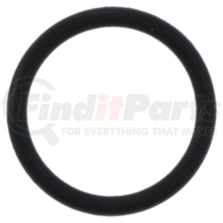 C32293 by VICTOR - Water Pipe Sealing Ring