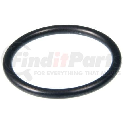 C32344 by VICTOR - Water Pipe Sealing Ring