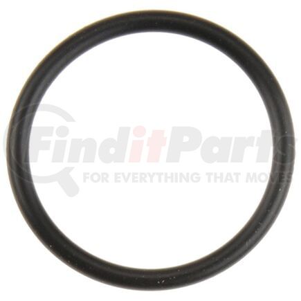 C32328 by VICTOR - Water Pipe Sealing Ring
