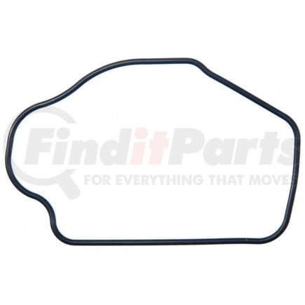 C32366 by VICTOR - Thermostat Housing Gasket