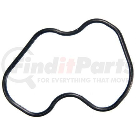 C32369 by VICTOR - Water Outlet Gasket