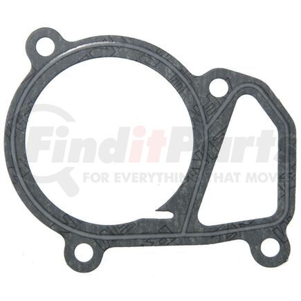 C32372 by VICTOR - Thermostat Housing Gasket