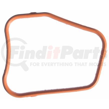 C32353 by VICTOR - Thermostat Housing Gasket